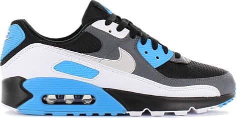 nike air max heren kleuren|Heren Air Max Schoenen .